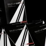el-fin-del-precio-unico-del-libro-genera-alarma-entre-editoriales-y-espacios-culturales-del-chaco