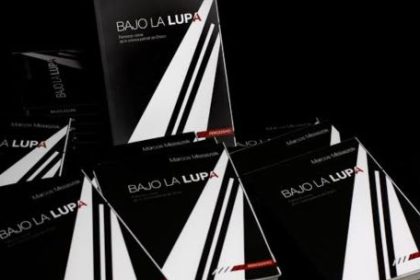 el-fin-del-precio-unico-del-libro-genera-alarma-entre-editoriales-y-espacios-culturales-del-chaco