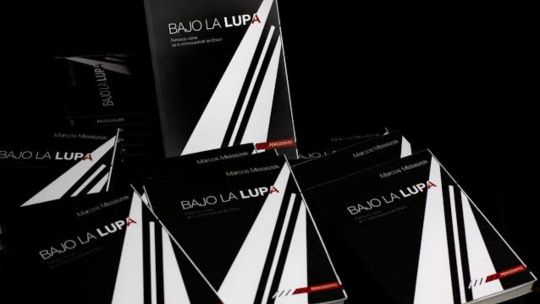 el-fin-del-precio-unico-del-libro-genera-alarma-entre-editoriales-y-espacios-culturales-del-chaco