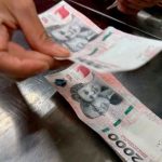 la-mora-financiera-golpea-a-chaco:-mas-de-172-mil-personas-acumulan-pagos-atrasados