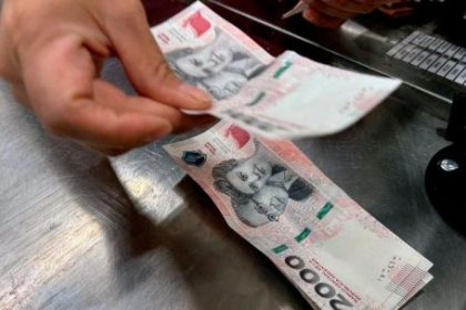 la-mora-financiera-golpea-a-chaco:-mas-de-172-mil-personas-acumulan-pagos-atrasados