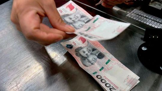 la-mora-financiera-golpea-a-chaco:-mas-de-172-mil-personas-acumulan-pagos-atrasados