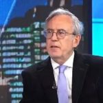 juan-luis-bour:-“las-reservas-siguen-siendo-un-numero-bajo-en-la-comparacion-internacional”