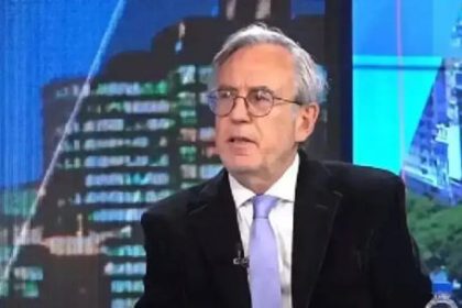juan-luis-bour:-“las-reservas-siguen-siendo-un-numero-bajo-en-la-comparacion-internacional”
