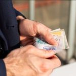 la-brecha-de-la-inflacion:-por-que-en-el-interior-se-preve-un-impacto-de-precios-menor-que-en-el-amba