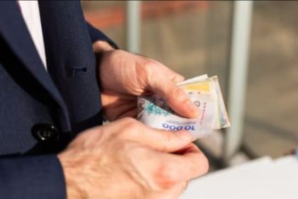 la-brecha-de-la-inflacion:-por-que-en-el-interior-se-preve-un-impacto-de-precios-menor-que-en-el-amba