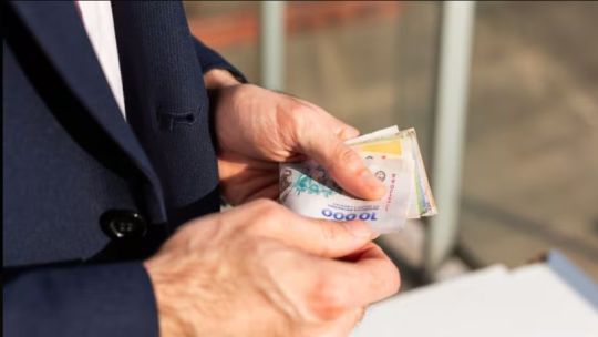 la-brecha-de-la-inflacion:-por-que-en-el-interior-se-preve-un-impacto-de-precios-menor-que-en-el-amba