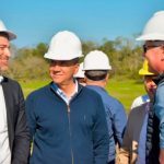 zdero-mostro-sintonia-con-nacion-y-puso-fecha-para-terminar-el-segundo-acueducto