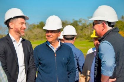 zdero-mostro-sintonia-con-nacion-y-puso-fecha-para-terminar-el-segundo-acueducto