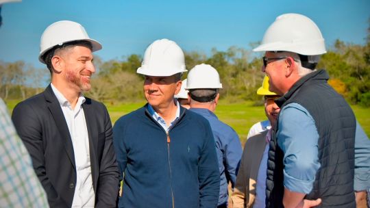 zdero-mostro-sintonia-con-nacion-y-puso-fecha-para-terminar-el-segundo-acueducto