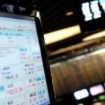en-que-consiste-el-dca:-una-nueva-forma-de-inversion-para-quienes-recien-estan-empezando