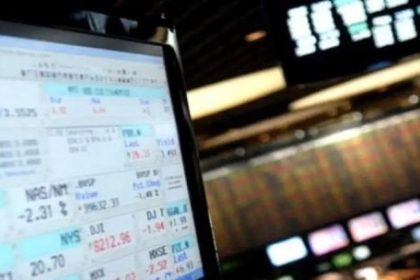 en-que-consiste-el-dca:-una-nueva-forma-de-inversion-para-quienes-recien-estan-empezando