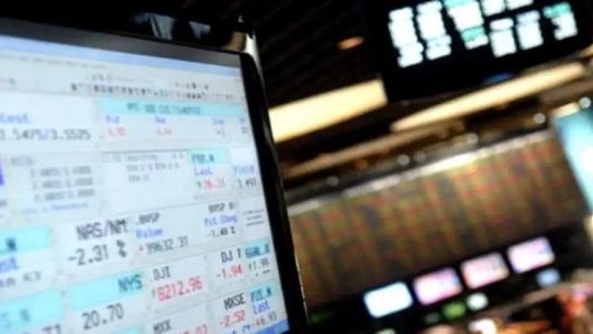 en-que-consiste-el-dca:-una-nueva-forma-de-inversion-para-quienes-recien-estan-empezando