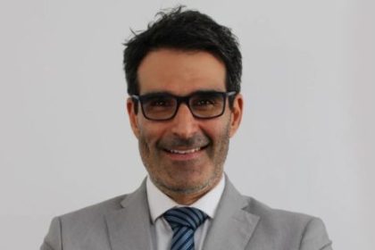 el-caso-fontevecchia-en-el-tribunal-internacional-sienta-un-precedente-que-impide-a-la-corte-suprema-cambiar-su-sentencia-contra-cfk