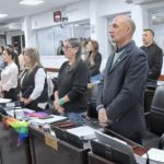 el-pj-busca-extender-el-aumento-del-10%-a-movilizados-y-exsoldados-vinculados-a-malvinas