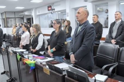 el-pj-busca-extender-el-aumento-del-10%-a-movilizados-y-exsoldados-vinculados-a-malvinas