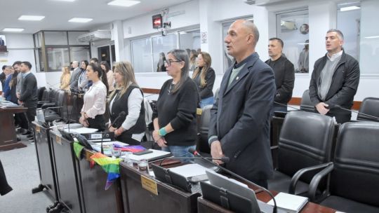 el-pj-busca-extender-el-aumento-del-10%-a-movilizados-y-exsoldados-vinculados-a-malvinas