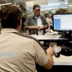 milei-orders-expulsion-of-migrants-who-attack-argentines-with-hate-comments