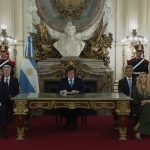 el-texto-completo-de-los-anuncios-de-javier-milei-en-la-cadena-nacional