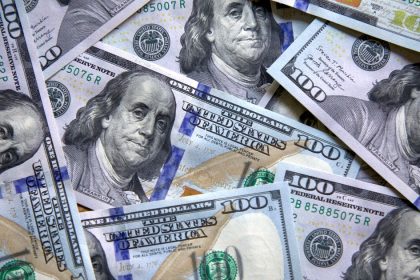 con-el-dolar-en-baja,-el-banco-central-compro-us$-117-millones