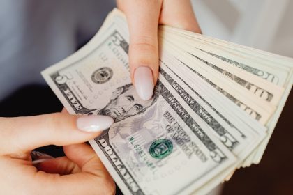 deuda-externa-privada:-en-un-ano-aumento-en-us$-8.625-millones