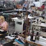 industria-textil-en-crisis:-el-empleo-tuvo-la-mayor-caida-interanual-de-los-ultimos-anos