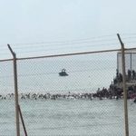 la-historia-de-ceuta-y-la-crisis-migratoria-en-la-frontera-con-marruecos:-donde-queda-y-por-que-pertenece-a-espana