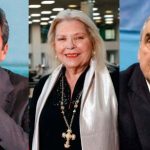 la-justicia-electoral-les-corto-los-fondos-a-20-partidos-por-ocultar-sus-balances-y-dejo-en-rojo-a-massa,-carrio-y-moreno