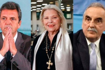 la-justicia-electoral-les-corto-los-fondos-a-20-partidos-por-ocultar-sus-balances-y-dejo-en-rojo-a-massa,-carrio-y-moreno