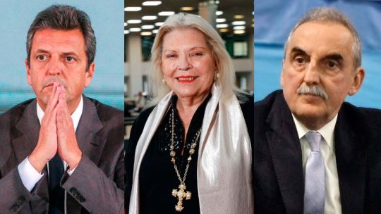 la-justicia-electoral-les-corto-los-fondos-a-20-partidos-por-ocultar-sus-balances-y-dejo-en-rojo-a-massa,-carrio-y-moreno