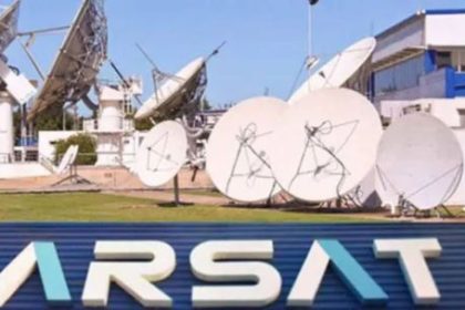 ¿quien-maneja-la-antena?