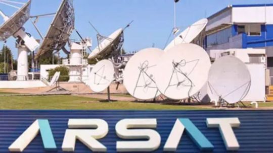 ¿quien-maneja-la-antena?