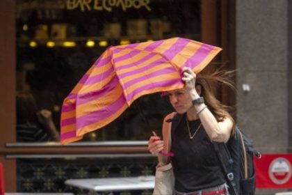 alerta-meteorologica-amarilla-por-tormentas-en-el-centro-del-pais-para-el-viernes-31-de-julio-y-el-sabado-1-de-agosto