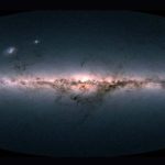 la-astronoma-argentina-que-usa-“fosiles-cosmicos”-para-descubrir-el-pasado-de-la-via-lactea-recibira-un-premio-por-sus-aportes