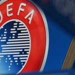 la-uefa-vota-a-favor-de-boicotear-los-torneos-de-la-fifa