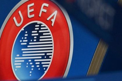 la-uefa-vota-a-favor-de-boicotear-los-torneos-de-la-fifa