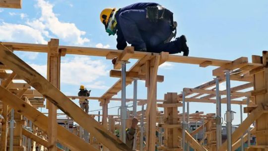 escala-salarial-uocra:-cuales-son-los-sueldos-basicos-fijados-para-el-mes-de-agosto