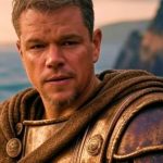 la-odisea-de-christopher-nolan-o-la-renovacion-de-occidente