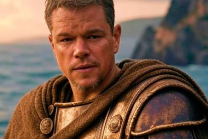 la-odisea-de-christopher-nolan-o-la-renovacion-de-occidente