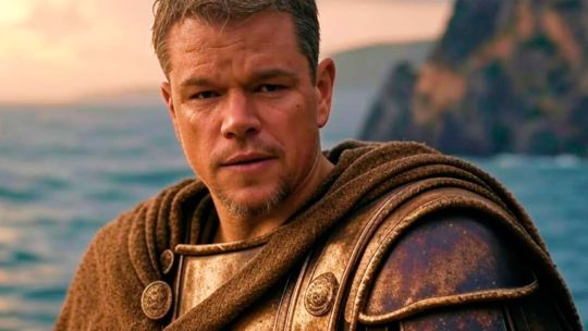 la-odisea-de-christopher-nolan-o-la-renovacion-de-occidente