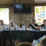 la-interna-ucr-volvio-a-la-politica:-vaca-narvaja-avalo-el-nuevo-cronograma-y-fijo-limites-a-la-intervencion-judicial