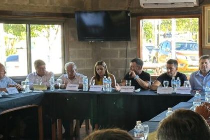 la-interna-ucr-volvio-a-la-politica:-vaca-narvaja-avalo-el-nuevo-cronograma-y-fijo-limites-a-la-intervencion-judicial