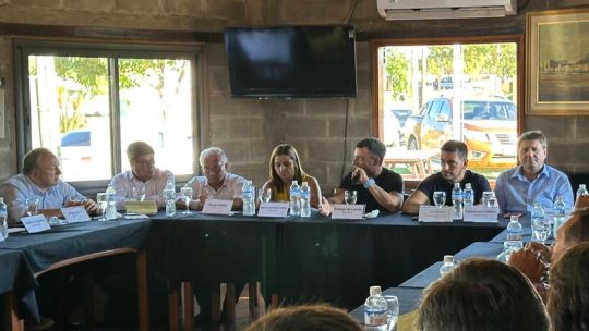 la-interna-ucr-volvio-a-la-politica:-vaca-narvaja-avalo-el-nuevo-cronograma-y-fijo-limites-a-la-intervencion-judicial