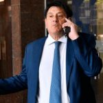 un-fuerte-cruce-entre-un-juez,-el-fiscal-y-dos-abogados-llevo-a-interrumpir-el-juicio-por-loan:-“doctor,-no-me-grite”