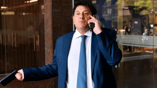 un-fuerte-cruce-entre-un-juez,-el-fiscal-y-dos-abogados-llevo-a-interrumpir-el-juicio-por-loan:-“doctor,-no-me-grite”