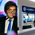 la-justicia-freno-su-reforma-migratoria,-pero-milei-insiste-con-un-nuevo-dnu-contra-extranjeros