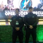 la-policia-de-misiones-fortalece-su-preparacion-para-anticiparse-y-combatir-el-delito-transnacional