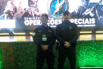 la-policia-de-misiones-fortalece-su-preparacion-para-anticiparse-y-combatir-el-delito-transnacional