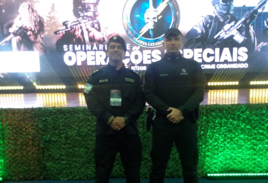 la-policia-de-misiones-fortalece-su-preparacion-para-anticiparse-y-combatir-el-delito-transnacional