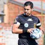 el-arbitro-misionero-franco-rioja-fue-designado-para-un-partido-de-primera-division